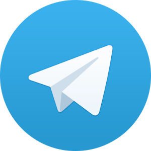 آخرین نسخه تلگرام برای اندروید